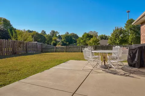 Exterior - 5134 S Sterling Ct, Springfield, MO 65810 photo 5 of 9