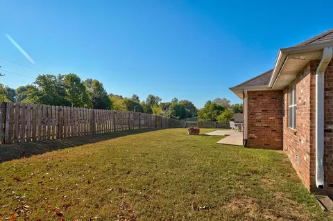 Exterior - 5134 S Sterling Ct, Springfield, MO 65810 photo 7 of 9