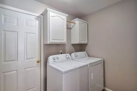 Other - 5134 S Sterling Ct, Springfield, MO 65810 photo 2 of 5