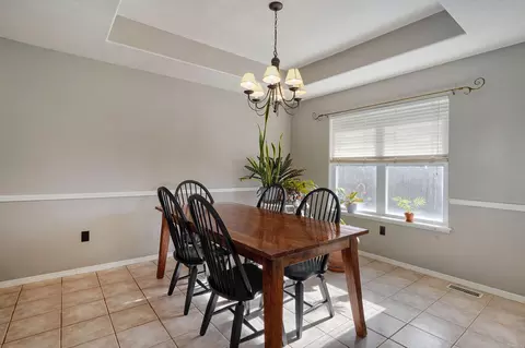 Dining - 5134 S Sterling Ct, Springfield, MO 65810 photo 3 of 3