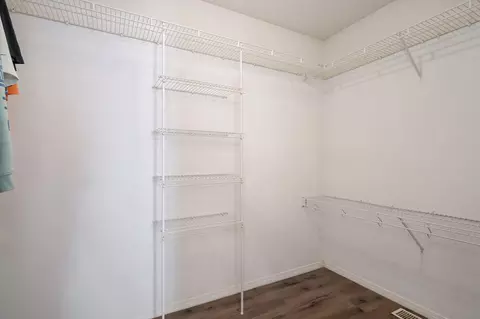 Other - 5134 S Sterling Ct, Springfield, MO 65810 photo 4 of 5