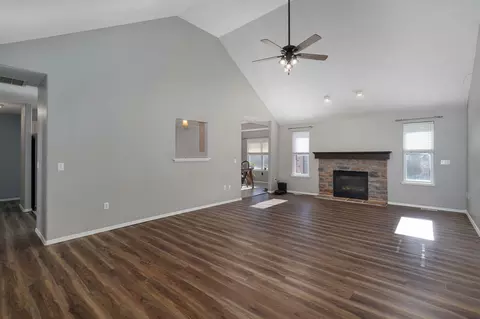 Living - 5134 S Sterling Ct, Springfield, MO 65810 photo 1 of 4