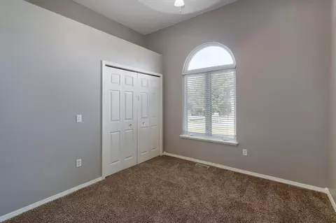 Bedroom - 5134 S Sterling Ct, Springfield, MO 65810 photo 1 of 4