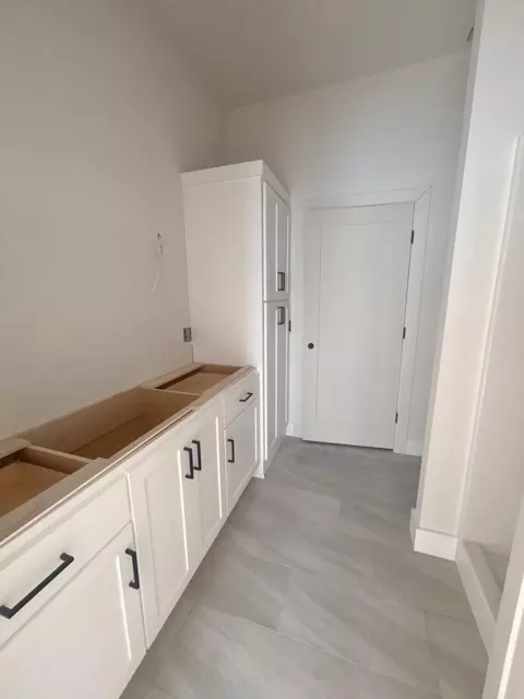 Other - 6147 S Hampton Ave, Springfield, MO 65810 photo 9 of 10