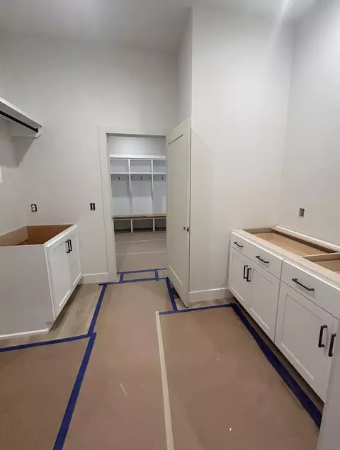 Other - 6147 S Hampton Ave, Springfield, MO 65810 photo 7 of 10