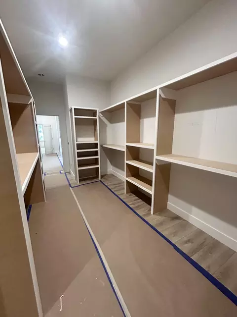 Other - 6147 S Hampton Ave, Springfield, MO 65810 photo 5 of 10