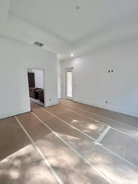 Other - 6147 S Hampton Ave, Springfield, MO 65810 photo 3 of 10