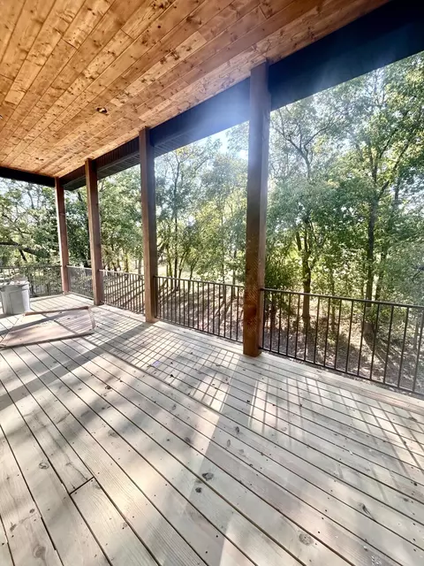 Exterior - 6147 S Hampton Ave, Springfield, MO 65810 photo 5 of 6