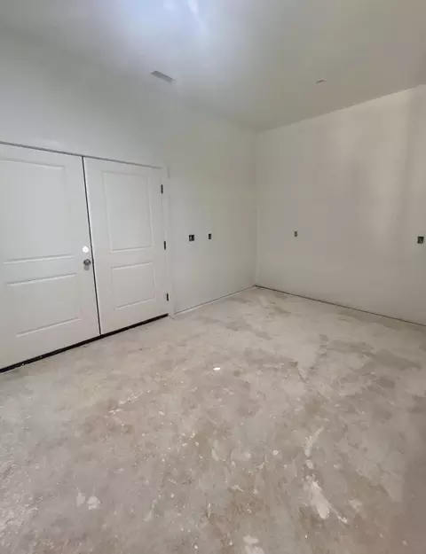 Other - 6147 S Hampton Ave, Springfield, MO 65810 photo 10 of 10