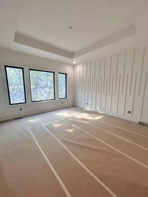 Bedroom - 6147 S Hampton Ave, Springfield, MO 65810 photo 1 of 5