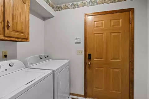 Other - 751 S Sparks Ave, Springfield, MO 65802 photo 3 of 4
