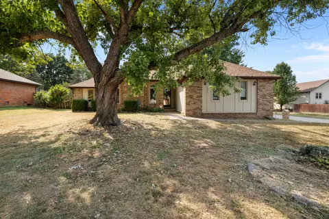 Other - 751 S Sparks Ave, Springfield, MO 65802 photo 1 of 4