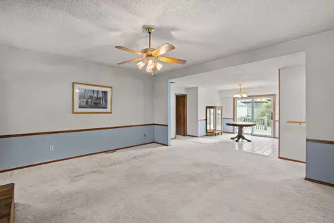 Living - 751 S Sparks Ave, Springfield, MO 65802 photo 3 of 3