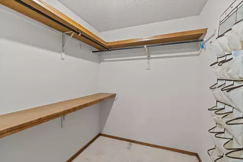 Other - 751 S Sparks Ave, Springfield, MO 65802 photo 2 of 4