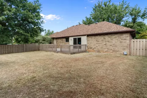 Other - 751 S Sparks Ave, Springfield, MO 65802 photo 4 of 4