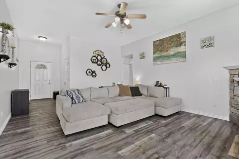 Other - 5593 W Lombard St, Springfield, MO 65802 photo 3 of 7