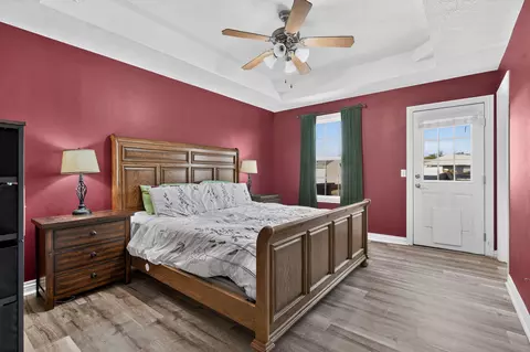 Other - 5593 W Lombard St, Springfield, MO 65802 photo 5 of 7