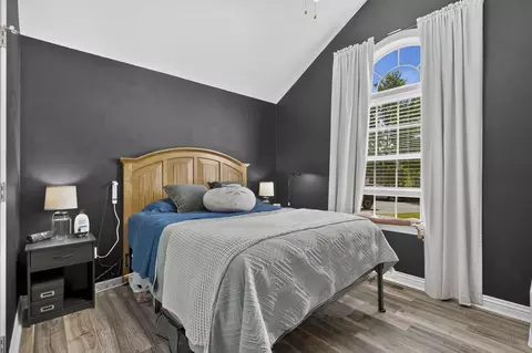 Bedroom - 5593 W Lombard St, Springfield, MO 65802 photo 2 of 3