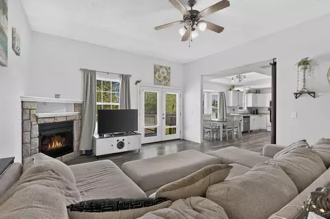 Other - 5593 W Lombard St, Springfield, MO 65802 photo 2 of 7