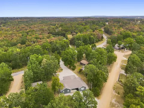View/Area - 25267 Cedar Crest Dr, Hermitage, MO 65668 photo 2 of 5