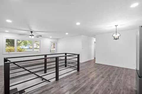 Living - 3138 W Crestview St, Springfield, MO 65807 photo 5 of 5