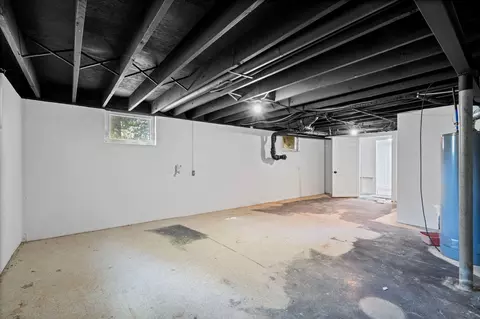 Other - 3138 W Crestview St, Springfield, MO 65807 photo 6 of 7