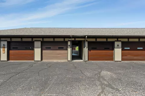 Exterior - 150 Sunken Forest Dr # 241, Forsyth, MO 65653 photo 5 of 11