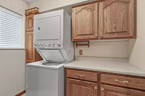 Other - 150 Sunken Forest Dr # 241, Forsyth, MO 65653 photo 1 of 4
