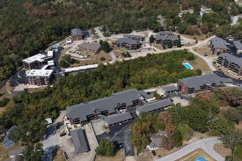 View/Area - 150 Sunken Forest Dr # 241, Forsyth, MO 65653 photo 18 of 21