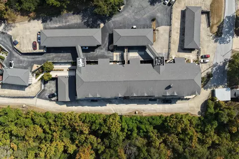 View/Area - 150 Sunken Forest Dr # 241, Forsyth, MO 65653 photo 16 of 21