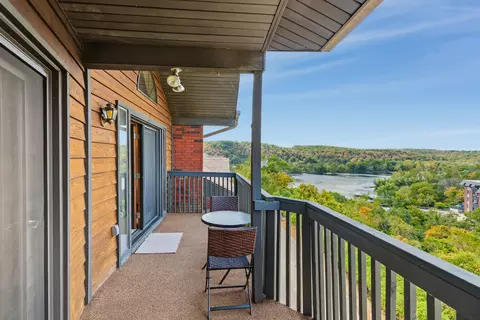 View/Area - 150 Sunken Forest Dr # 241, Forsyth, MO 65653 photo 4 of 21