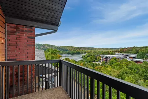 View/Area - 150 Sunken Forest Dr # 241, Forsyth, MO 65653 photo 3 of 21