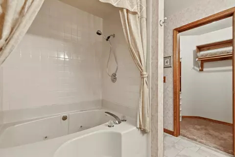 Bath - 150 Sunken Forest Dr # 241, Forsyth, MO 65653 photo 3 of 5
