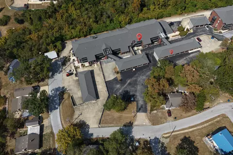 View/Area - 150 Sunken Forest Dr # 241, Forsyth, MO 65653 photo 17 of 21