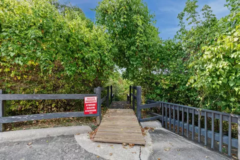 Exterior - 150 Sunken Forest Dr # 241, Forsyth, MO 65653 photo 9 of 11