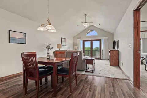 Dining - 150 Sunken Forest Dr # 241, Forsyth, MO 65653 photo 2 of 4