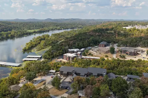 View/Area - 150 Sunken Forest Dr # 241, Forsyth, MO 65653 photo 6 of 21