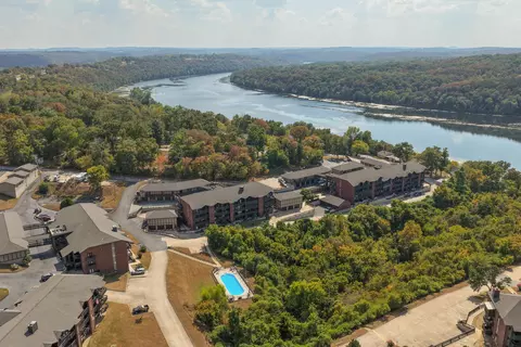 View/Area - 150 Sunken Forest Dr # 241, Forsyth, MO 65653 photo 15 of 21