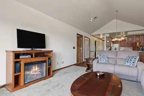 Living - 150 Sunken Forest Dr # 241, Forsyth, MO 65653 photo 4 of 5