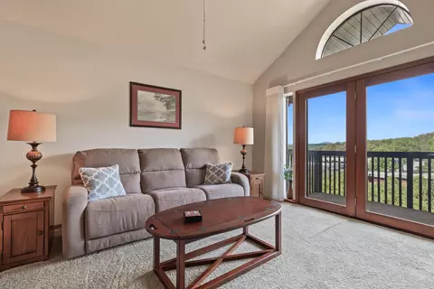 Living - 150 Sunken Forest Dr # 241, Forsyth, MO 65653 photo 3 of 5