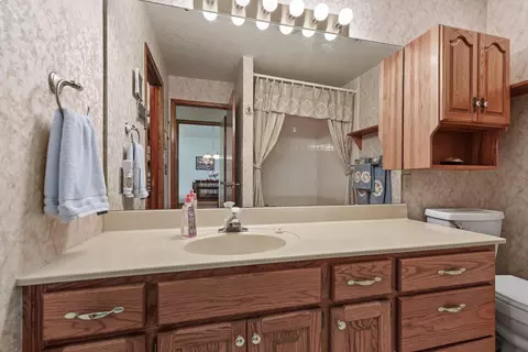 Bath - 150 Sunken Forest Dr # 241, Forsyth, MO 65653 photo 1 of 5