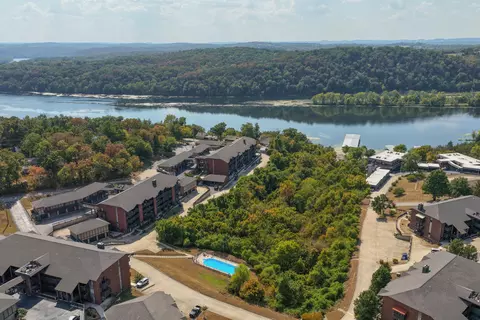 View/Area - 150 Sunken Forest Dr # 241, Forsyth, MO 65653 photo 14 of 21