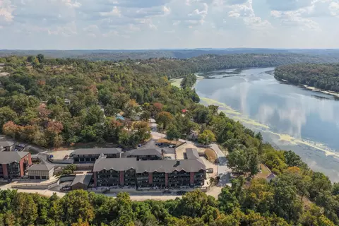 View/Area - 150 Sunken Forest Dr # 241, Forsyth, MO 65653 photo 8 of 21