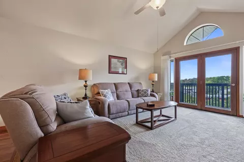 Living - 150 Sunken Forest Dr # 241, Forsyth, MO 65653 photo 1 of 5