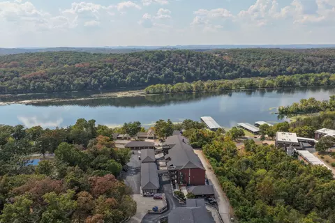 View/Area - 150 Sunken Forest Dr # 241, Forsyth, MO 65653 photo 7 of 21
