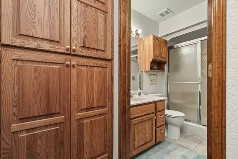 Bath - 150 Sunken Forest Dr # 241, Forsyth, MO 65653 photo 4 of 5