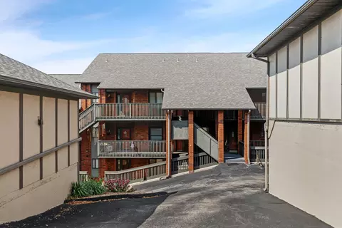 Exterior - 150 Sunken Forest Dr # 241, Forsyth, MO 65653 photo 8 of 11
