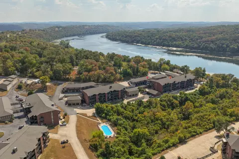 View/Area - 150 Sunken Forest Dr # 241, Forsyth, MO 65653 photo 2 of 21