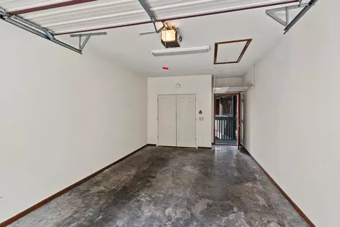 Other - 150 Sunken Forest Dr # 241, Forsyth, MO 65653 photo 4 of 4