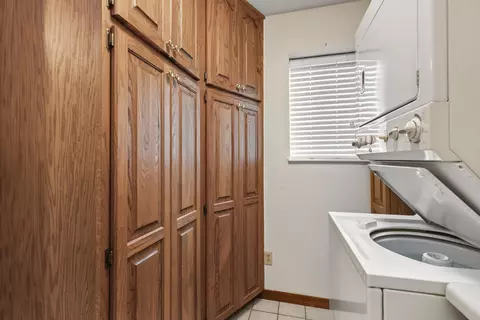 Other - 150 Sunken Forest Dr # 241, Forsyth, MO 65653 photo 2 of 4